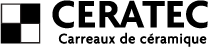 Cératec - Partenaire de Céramique Vachon - Tuiles et céramiques Sherbrooke