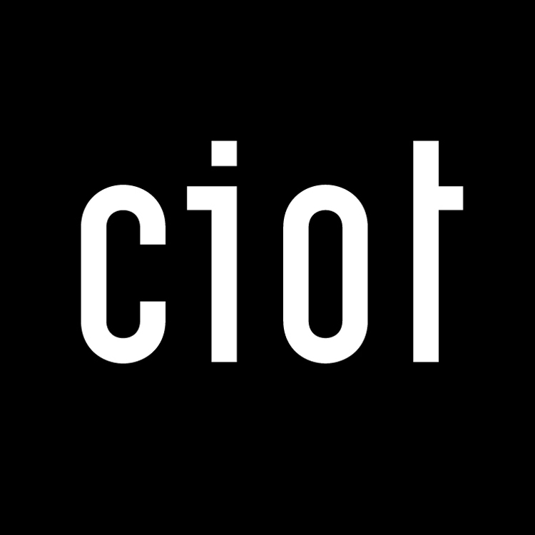 Ciot - Partenaire de Céramique Vachon - Tuiles et céramiques Sherbrooke