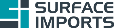 Surface Imports - Partenaire de Céramique Vachon - Tuiles et céramiques Sherbrooke