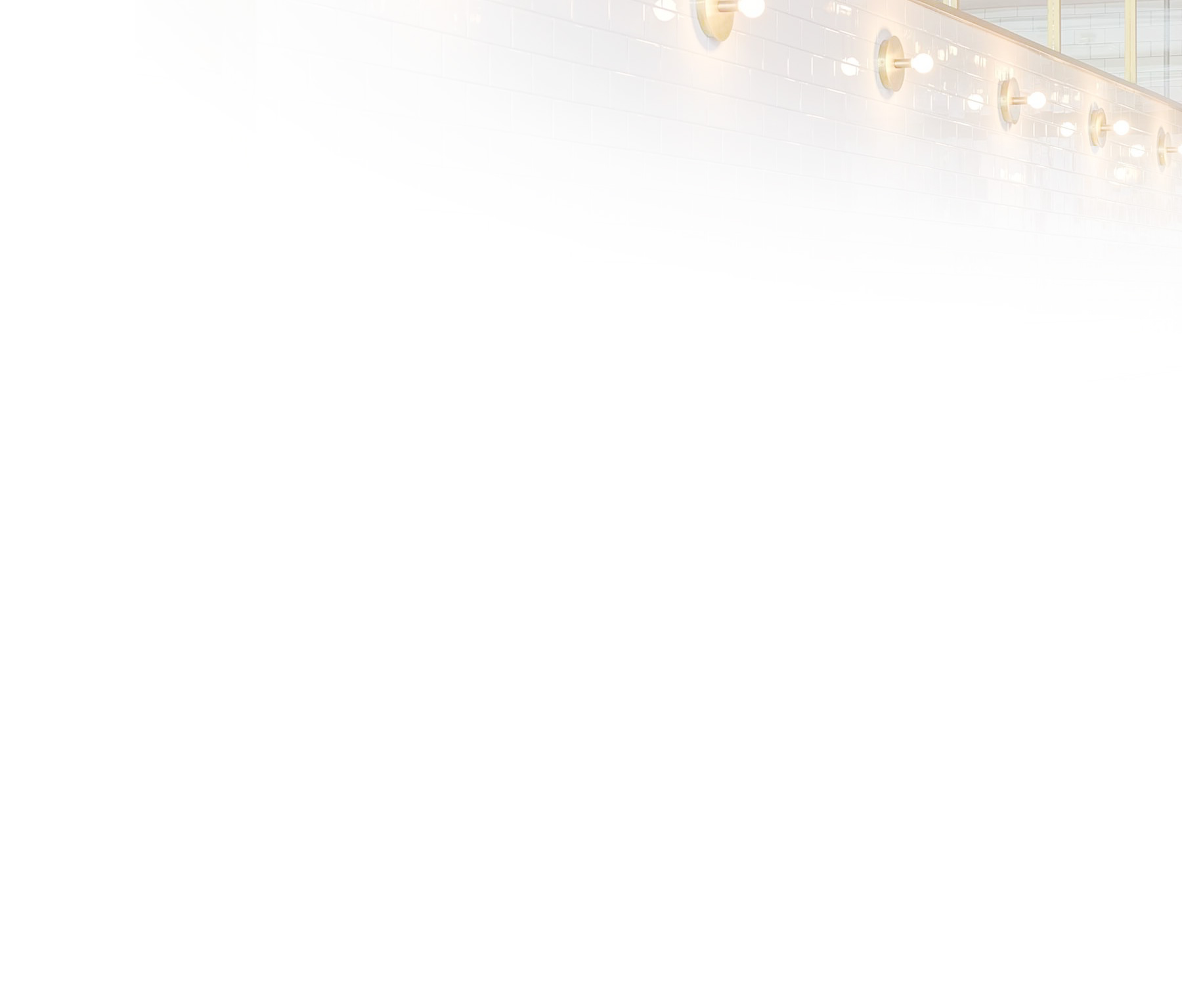 Vachon Ceramique photo 5